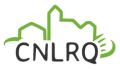 Logo-CNLRQ-compact-RVB-Web