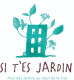 Logo-Si-es-jardin-506x550[1]