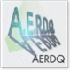 picto-aerdq1[1]